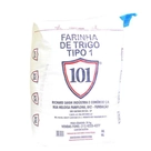 Farinha de Trigo Especial 101 25kg
