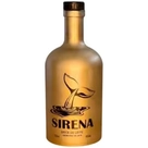 Licor Sirena Doce de Leite 750ml