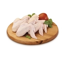 Asa de Frango Resfriada bandeja 600g