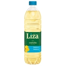 Óleo de Canola Liza Pet 900ml