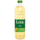 Óleo de Milho Liza Pet 900ml