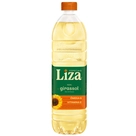 Óleo de Girassol Liza Pet 900ml