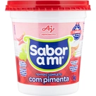 Tempero Completo Sabor Ami 1kg