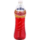 Vinagre Vinho Tinto Castelo 750ml