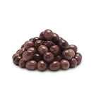 Azeitona Preta Azapa Granel 200g