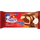 Bolo Chocoboy Panco  300g