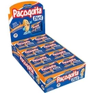 Paçoquita Diet Santa Helena 22g 24 Unidades
