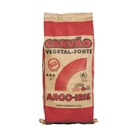 Carvão Vegetal Eucalipto Santa Emília - 2,5 kg