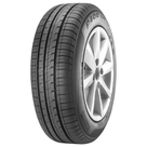 Pneu EVO 175/65 R14 Pirelli