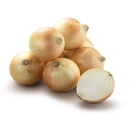 Cebola Saco 1Kg