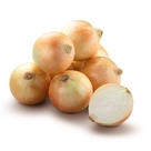 Cebola Pacote 2kg