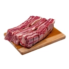 Costela Bovina Minga Congelada Pedaço 6kg