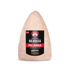 Picanha Bovina Resfriada Montana Na Brasa Steakhouse peça 1,5kg