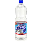 Removedor Búfalo Pvc 1L