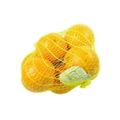 Laranja Lima Saco 1kg