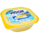Iogurte Grego Sabor Frutas Amarelas Vigor 100g