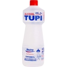 Álcool Líquido 46,2 INPM Neutro Tupi 1L