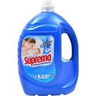 Amaciante Suprema Alegres Encantos 5l