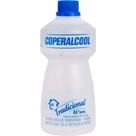 Álcool Coperalcool Tradicional  46 500ml