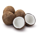 Coco Bahia Seco Unidade