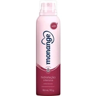 Desodorante Aerosol Monange Hidratação Intensiva 90g