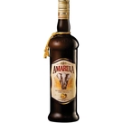 Licor Sul Africano Amarula 750ml