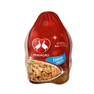 Frango Defumado Perdigão 1,5kg (Aprox.)
