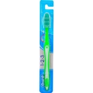Escova Dental Oral B 123 Limpeza Brilhante