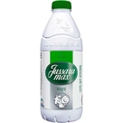 Leite Longa Vida Integral Jussara Garrafa 1L