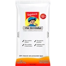 Goma para Tapioca Terrinha 1kg