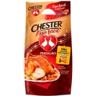 Chester Assa Fácil Perdigão 3,6kg (Aprox.)