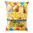 Bisnaguinha Kim 300g