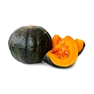 Abóbora Japonesa 2,2kg