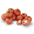 Tomate Salada Saco 1Kg