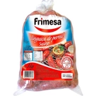 Linguiça de Pernil Congelada Frimesa 1kg