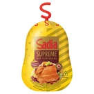 Ave Supreme Sadia 3,6kg (Aprox.)