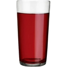 Copo Refresco Nadir 2603 390ml