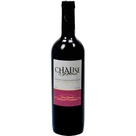 Vinho Tinto Suave Chalise 750ml