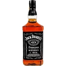 Whisky Jack Daniels 1L
