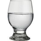 Taça Água Paulista Nadir 7002