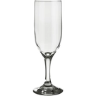 Taça Champagne Nadir 7808 180ml