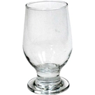 Taça Chopp Paulista Nadir 7702 300ml