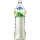 Vinagre de Álcool Castelo Limão 750ml