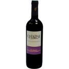 Vinho Nacional Chalise Tinto Seco 750ml