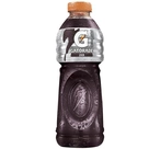 Isotônico Sabor Uva Gatorade 500ml
