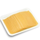 Queijo Prato Ipanema Fatiado 200g