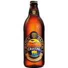 Cerveja Baden Baden Cristal Garrafa 600ml