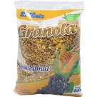 Granola DLaiz Tradicional 800g