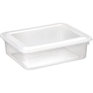 Caixa Plástica Pleion 310 2,5l