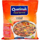 Caldo Qualimax Carne 1kg